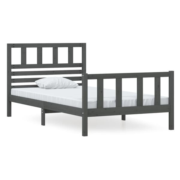 N&auml;ytet&auml;&auml;n tuotekuva 1 / 9