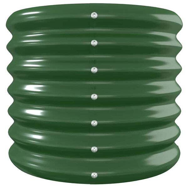 N&auml;ytet&auml;&auml;n tuotekuva 4 / 6