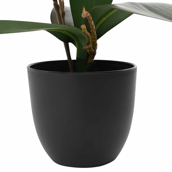 N&auml;ytet&auml;&auml;n tuotekuva 3 / 5
