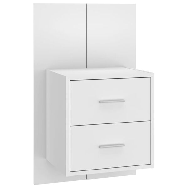 N&auml;ytet&auml;&auml;n tuotekuva 1 / 9