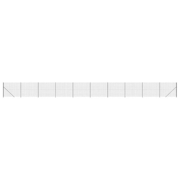 N&auml;ytet&auml;&auml;n tuotekuva 1 / 7
