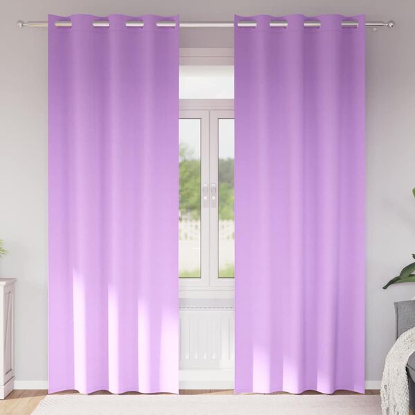 N&auml;ytet&auml;&auml;n tuotekuva 2 / 8