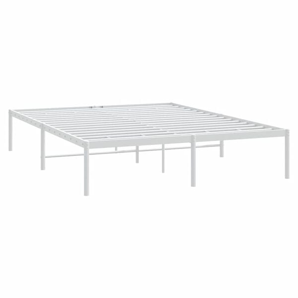 N&auml;ytet&auml;&auml;n tuotekuva 3 / 9