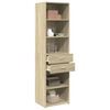 Tuotteen pikkukuva 3 / 10