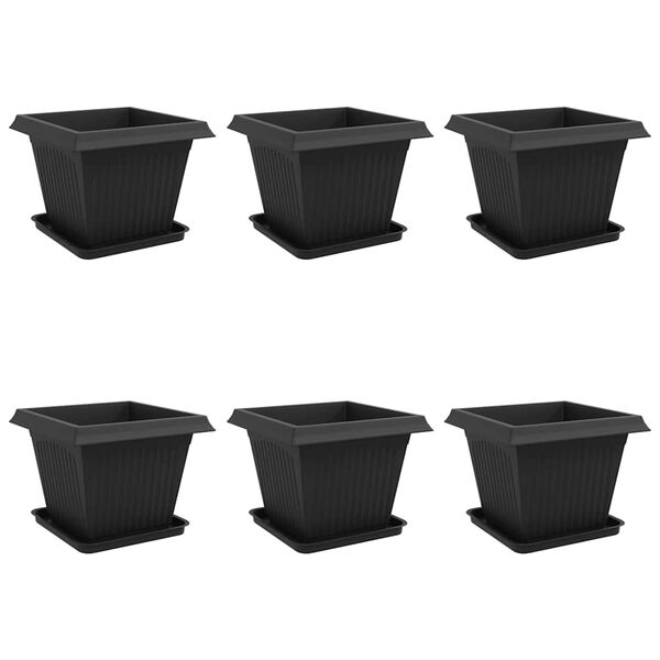 N&auml;ytet&auml;&auml;n tuotekuva 1 / 12
