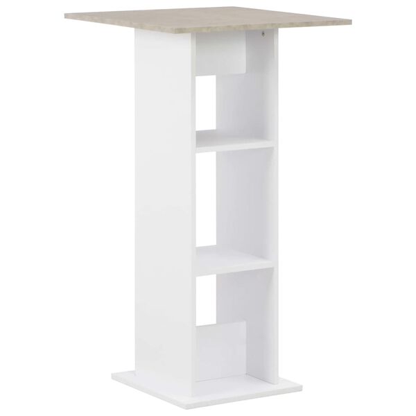 N&auml;ytet&auml;&auml;n tuotekuva 1 / 6