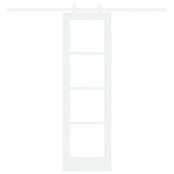 N&auml;ytet&auml;&auml;n tuotekuva 4 / 11