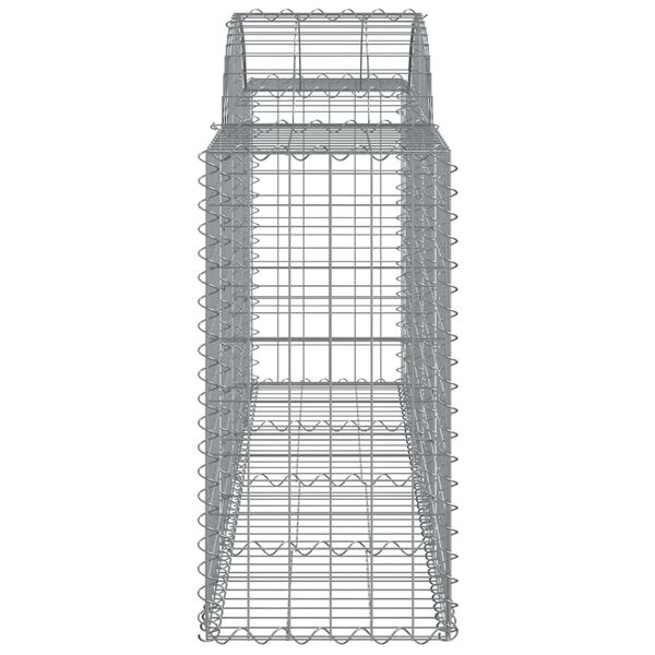 N&auml;ytet&auml;&auml;n tuotekuva 4 / 5
