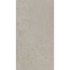 Grosfillex Sein&auml;paneelilevy Gx Wall+ 11 kpl betoninbeige 30x60 cm
