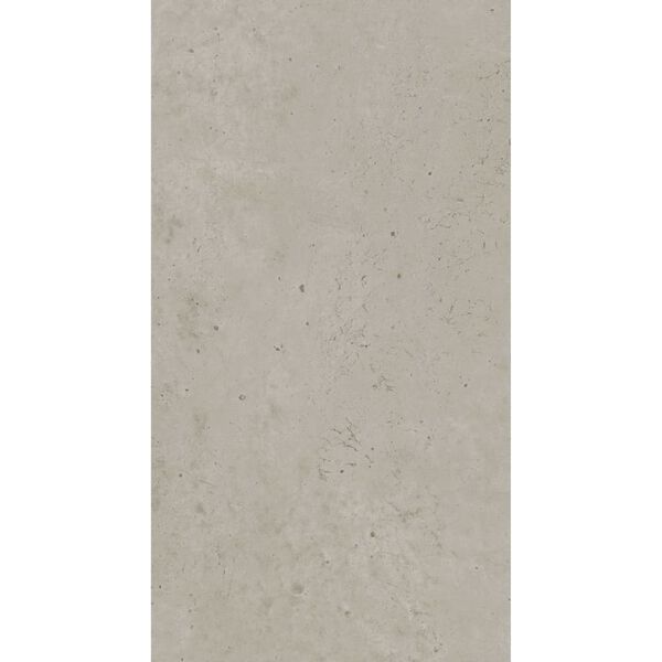 Grosfillex Sein&auml;paneelilevy Gx Wall+ 11 kpl betoninbeige 30x60 cm