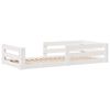 Tuotteen pikkukuva 3 / 9