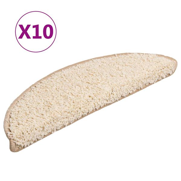 N&auml;ytet&auml;&auml;n tuotekuva 2 / 8