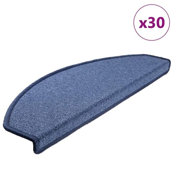 N&auml;ytet&auml;&auml;n tuotekuva 1 / 8