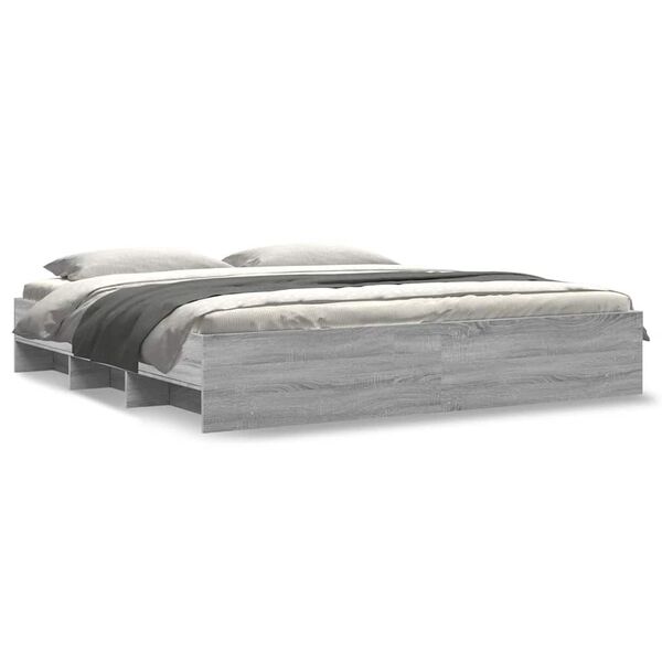 N&auml;ytet&auml;&auml;n tuotekuva 1 / 10