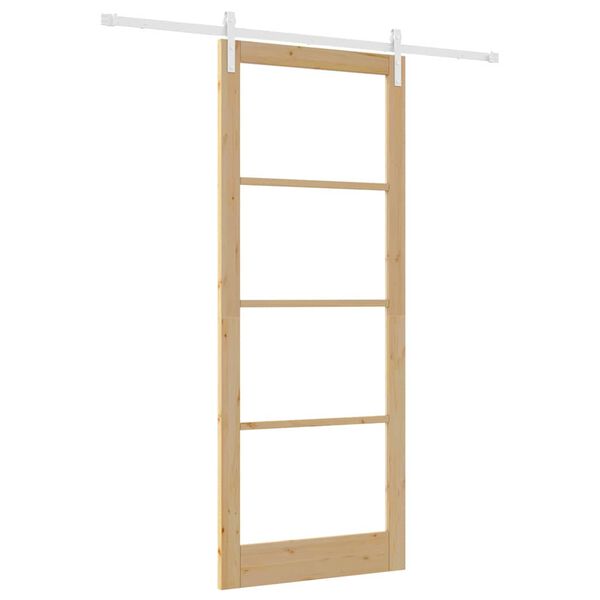 N&auml;ytet&auml;&auml;n tuotekuva 1 / 11