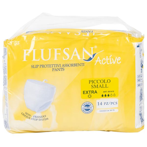 N&auml;ytet&auml;&auml;n tuotekuva 2 / 6