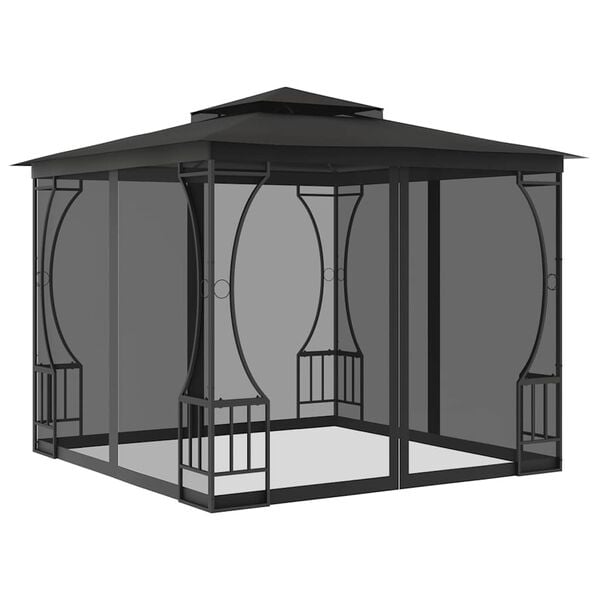 N&auml;ytet&auml;&auml;n tuotekuva 1 / 7