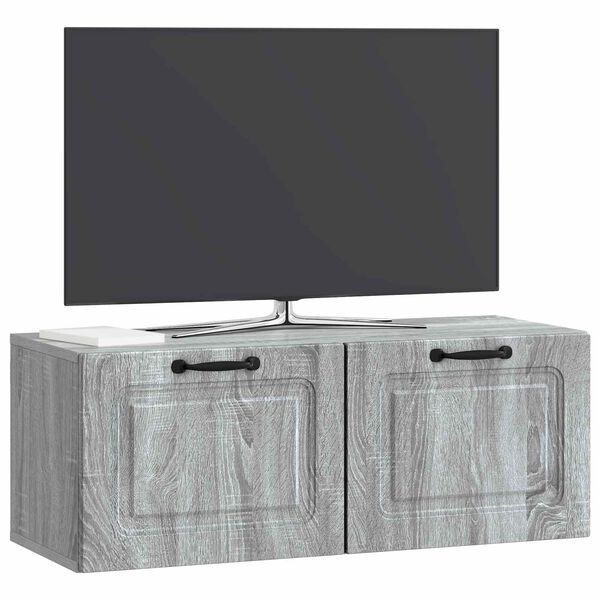 N&auml;ytet&auml;&auml;n tuotekuva 2 / 9