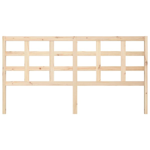 N&auml;ytet&auml;&auml;n tuotekuva 3 / 6