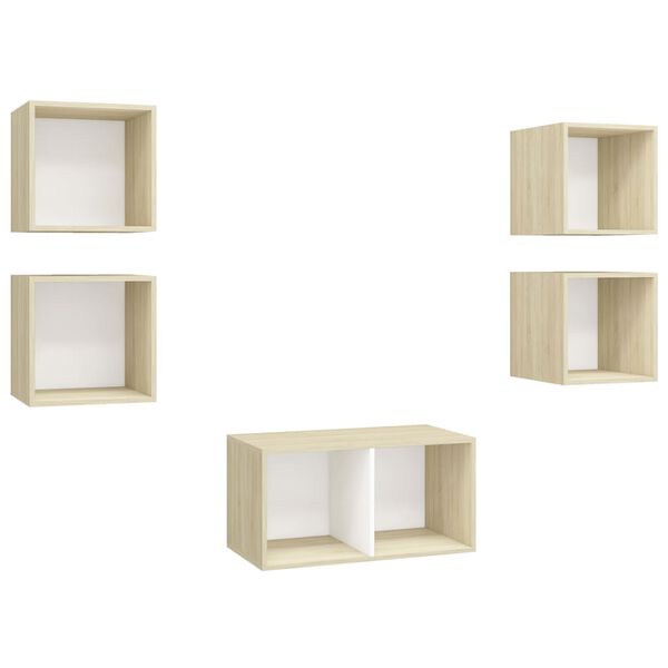N&auml;ytet&auml;&auml;n tuotekuva 1 / 7