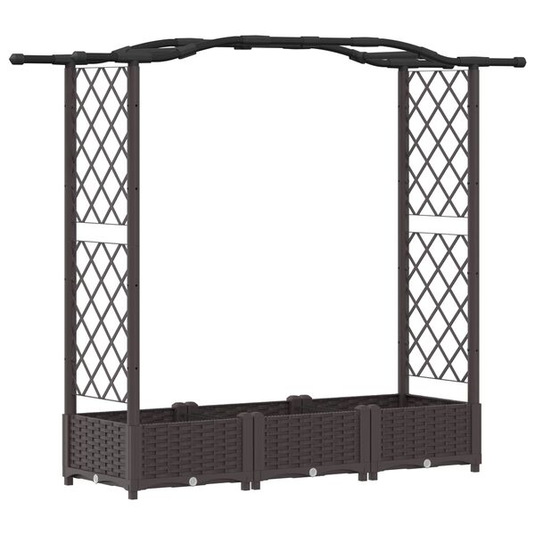 N&auml;ytet&auml;&auml;n tuotekuva 1 / 8