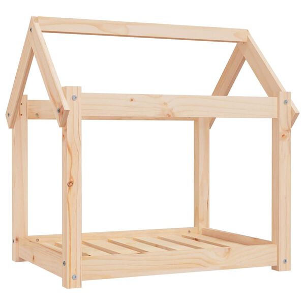 N&auml;ytet&auml;&auml;n tuotekuva 1 / 8