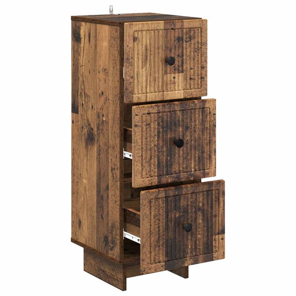 N&auml;ytet&auml;&auml;n tuotekuva 3 / 10