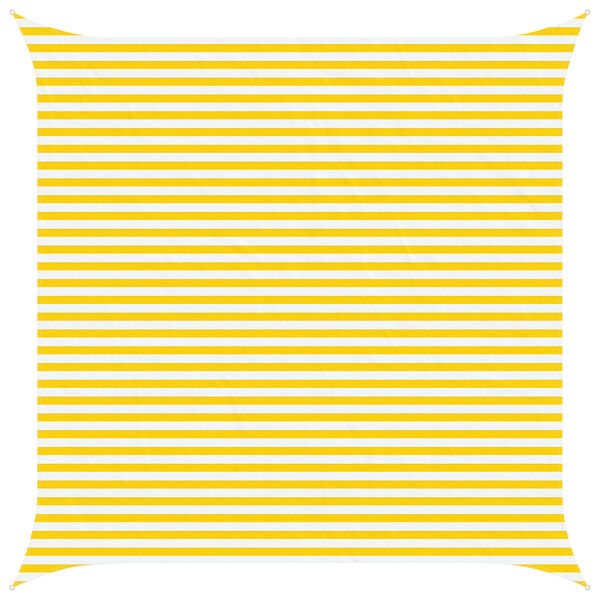 N&auml;ytet&auml;&auml;n tuotekuva 1 / 10