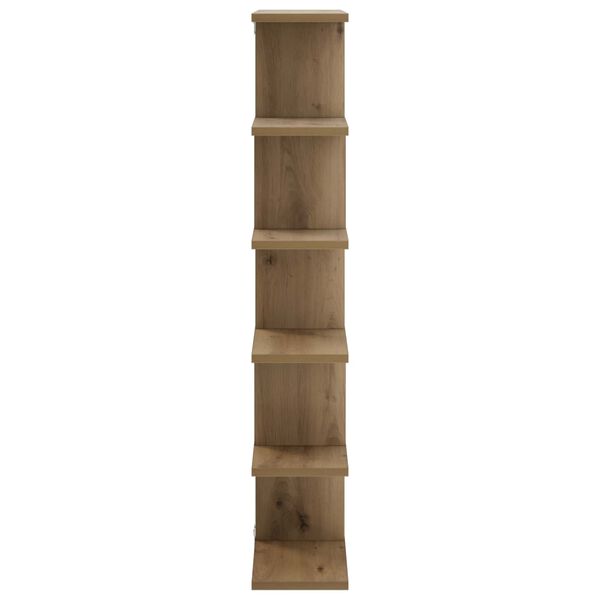 N&auml;ytet&auml;&auml;n tuotekuva 4 / 6
