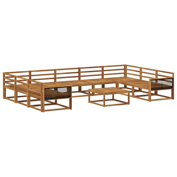 N&auml;ytet&auml;&auml;n tuotekuva 1 / 10