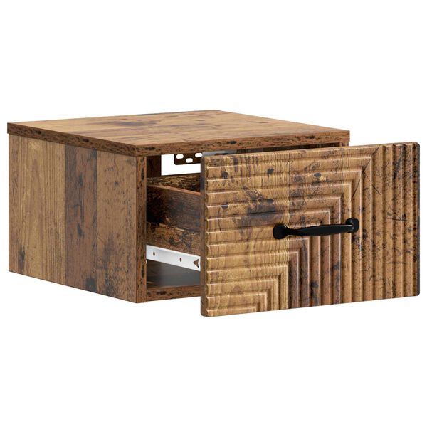 N&auml;ytet&auml;&auml;n tuotekuva 4 / 9