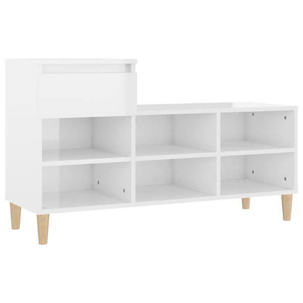 N&auml;ytet&auml;&auml;n tuotekuva 1 / 12