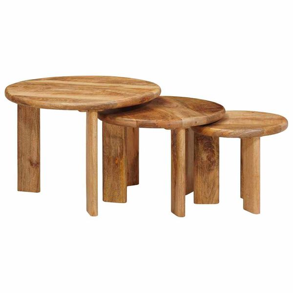N&auml;ytet&auml;&auml;n tuotekuva 2 / 10