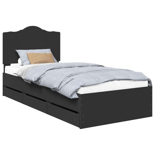 N&auml;ytet&auml;&auml;n tuotekuva 1 / 14