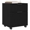 Tuotteen pikkukuva 3 / 13