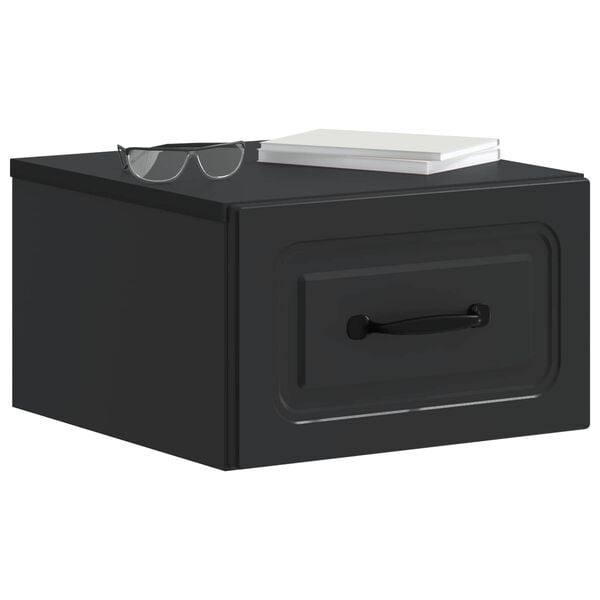 N&auml;ytet&auml;&auml;n tuotekuva 2 / 8