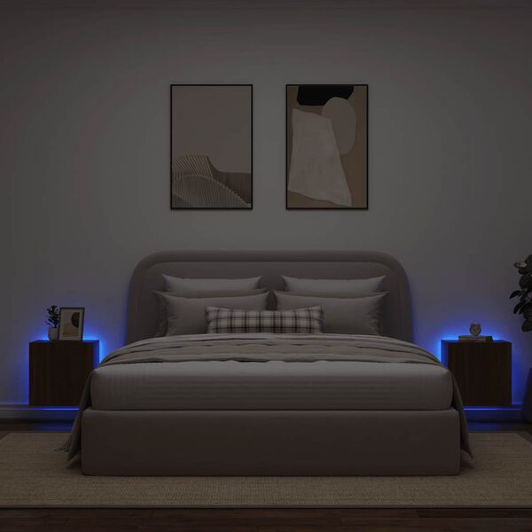 N&auml;ytet&auml;&auml;n tuotekuva 3 / 19