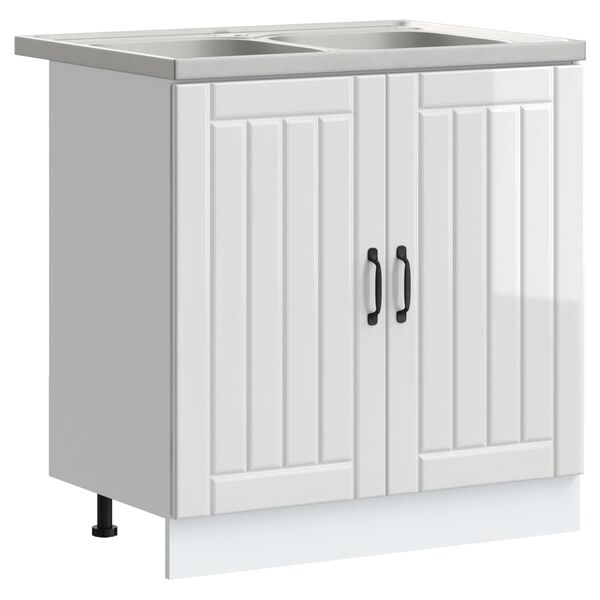 N&auml;ytet&auml;&auml;n tuotekuva 1 / 11