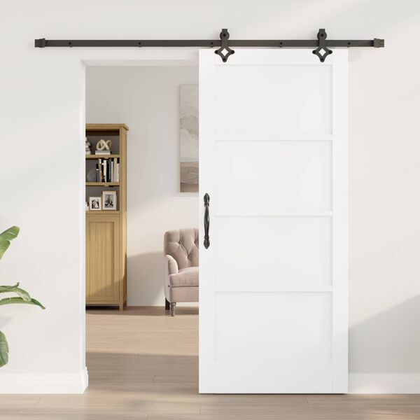 N&auml;ytet&auml;&auml;n tuotekuva 3 / 11