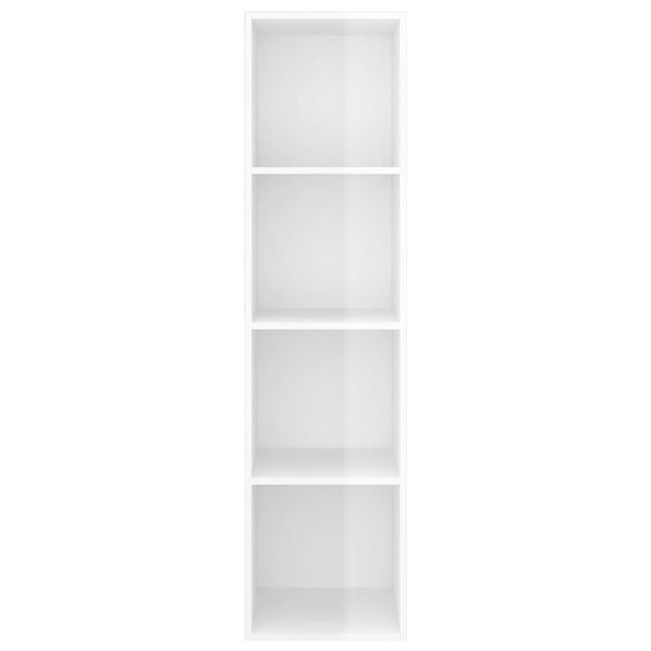 N&auml;ytet&auml;&auml;n tuotekuva 4 / 9