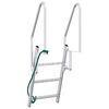 Tuotteen pikkukuva 6 / 11