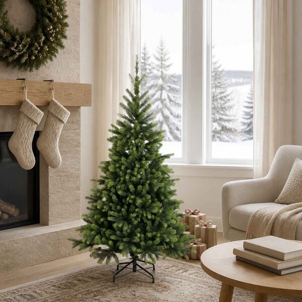 N&auml;ytet&auml;&auml;n tuotekuva 2 / 7