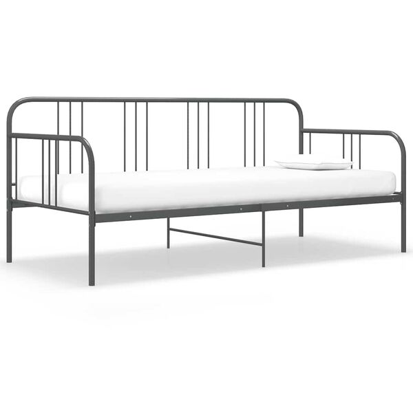 N&auml;ytet&auml;&auml;n tuotekuva 1 / 8