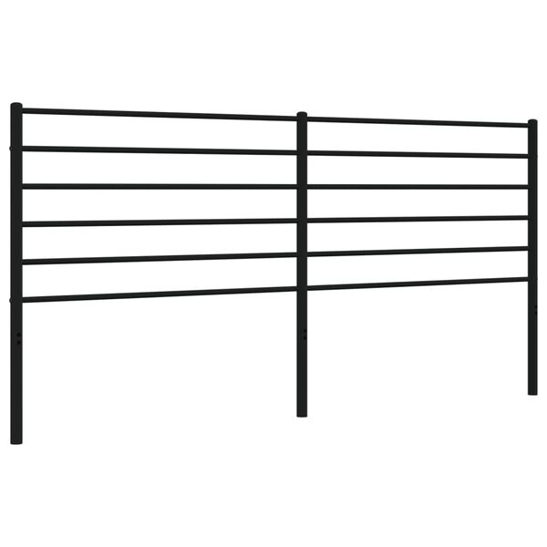 N&auml;ytet&auml;&auml;n tuotekuva 1 / 7