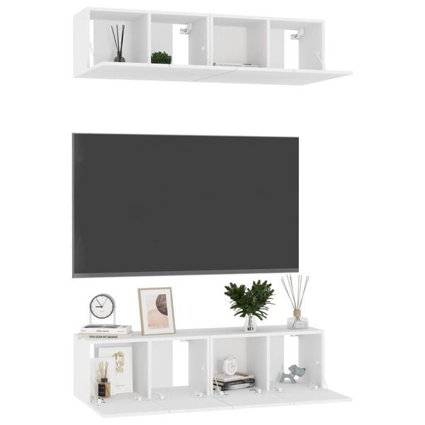 N&auml;ytet&auml;&auml;n tuotekuva 3 / 8