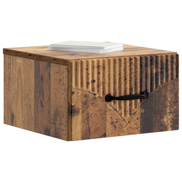 N&auml;ytet&auml;&auml;n tuotekuva 2 / 8