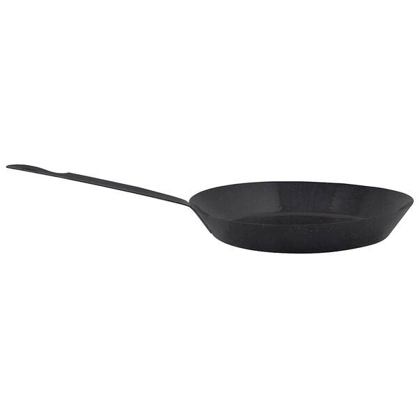 N&auml;ytet&auml;&auml;n tuotekuva 2 / 8