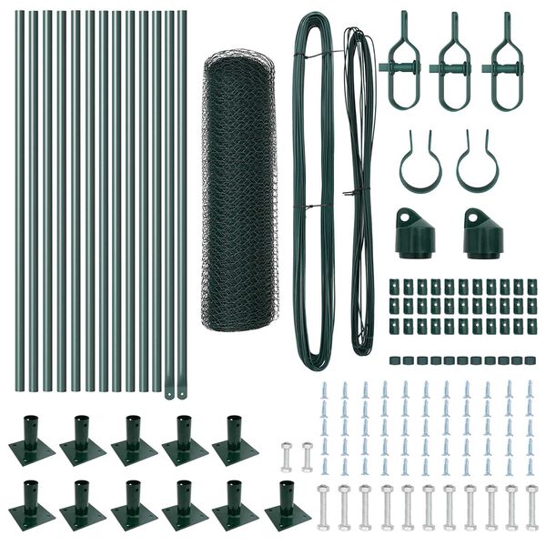 N&auml;ytet&auml;&auml;n tuotekuva 4 / 17