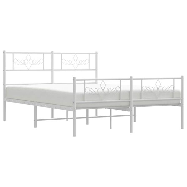 N&auml;ytet&auml;&auml;n tuotekuva 4 / 9