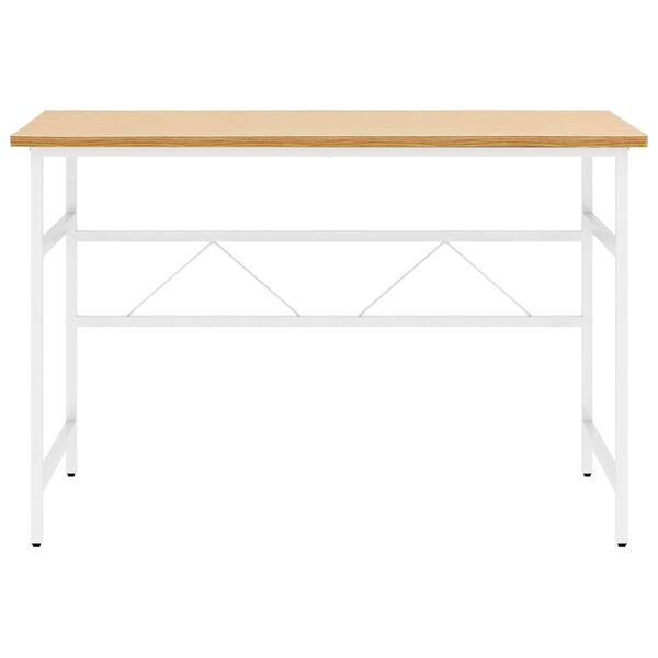 N&auml;ytet&auml;&auml;n tuotekuva 3 / 8